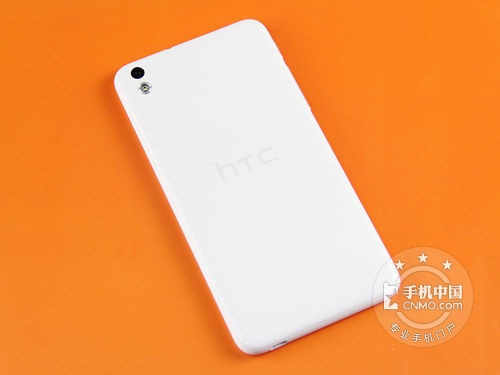  HTC Desire 816Ԥ 