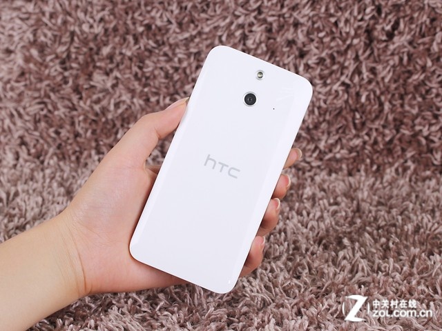 콢ж˼۸ HTC Oneʱа 