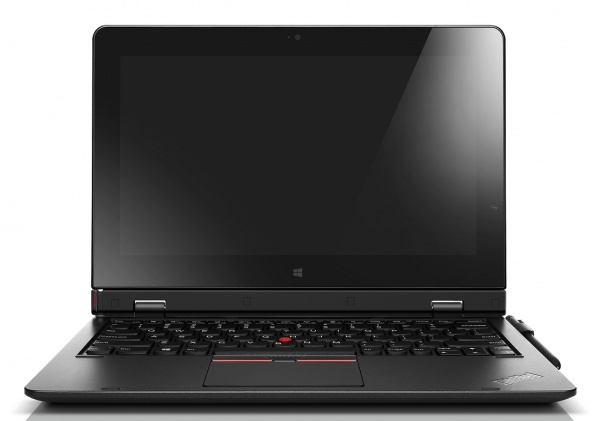 ֱ ThinkPad HelixIFA 