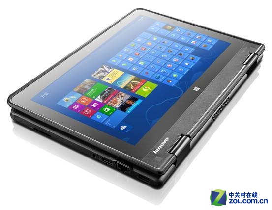 Яҵ ThinkPad360㷭ת11e 
