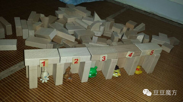 门牌号尺寸一般多大 门牌号尺寸一般多大