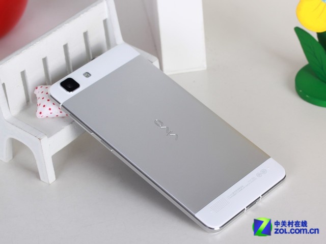 K vivo X5Lè2498Ԫ 