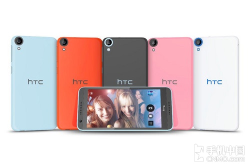 ׿64λ˺ֻ HTC Desire 820 