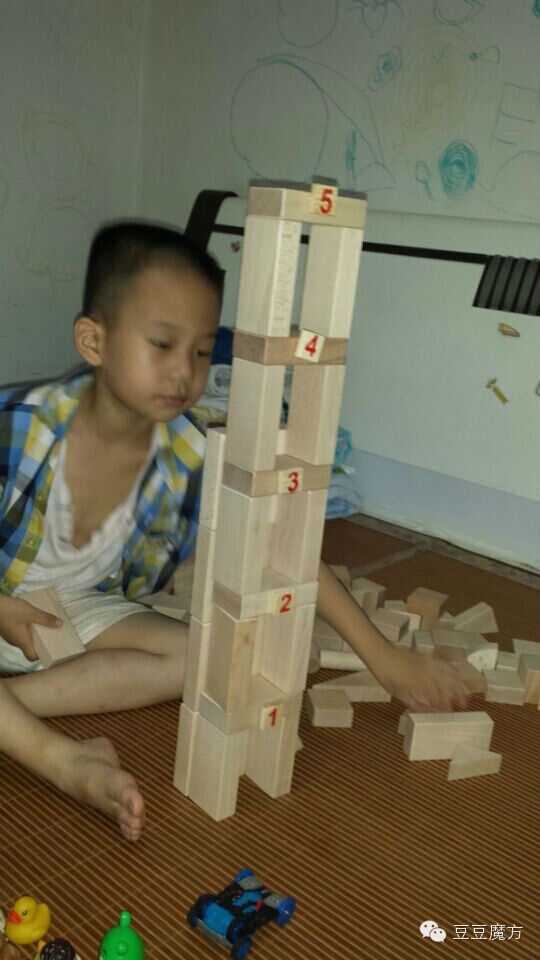 门牌号尺寸一般多大 门牌号尺寸一般多大