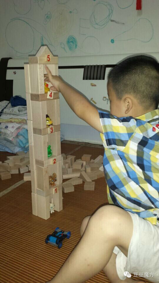 门牌号尺寸一般多大 门牌号尺寸一般多大