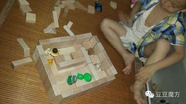 门牌号尺寸一般多大 门牌号尺寸一般多大