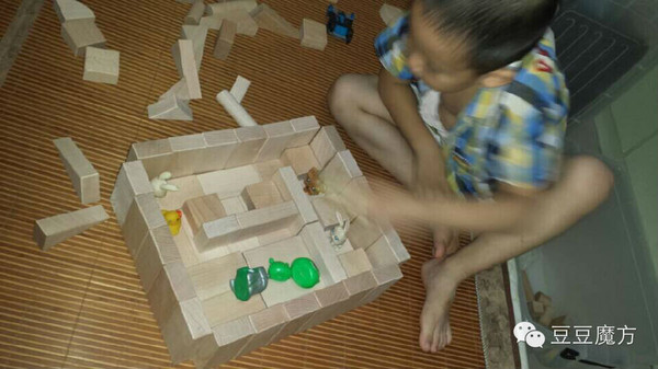 门牌号尺寸一般多大 门牌号尺寸一般多大