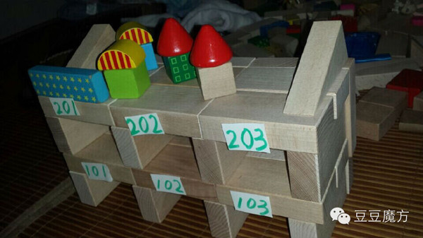 门牌号尺寸一般多大 门牌号尺寸一般多大