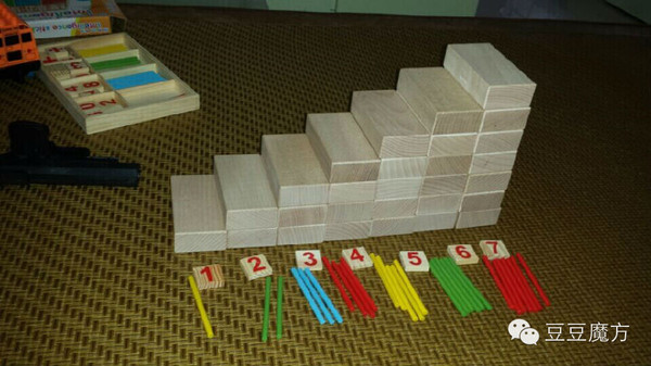 门牌号尺寸一般多大 门牌号尺寸一般多大