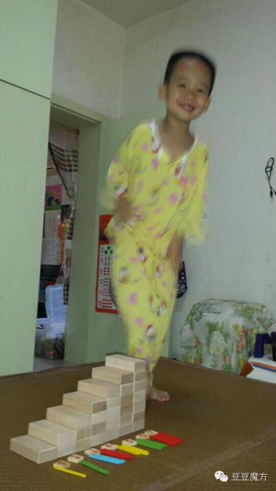 门牌号尺寸一般多大 门牌号尺寸一般多大