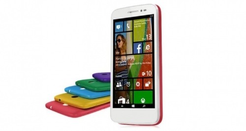 ׿64λWindows PhoneֻͼƬWMPowerUser