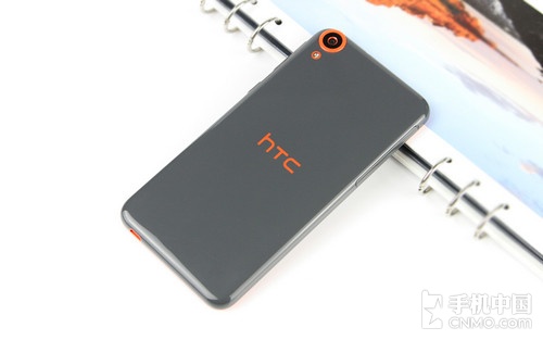 5.5Ӣ˺ HTC Desire 820 