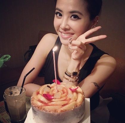 Jolin34գǰǰ