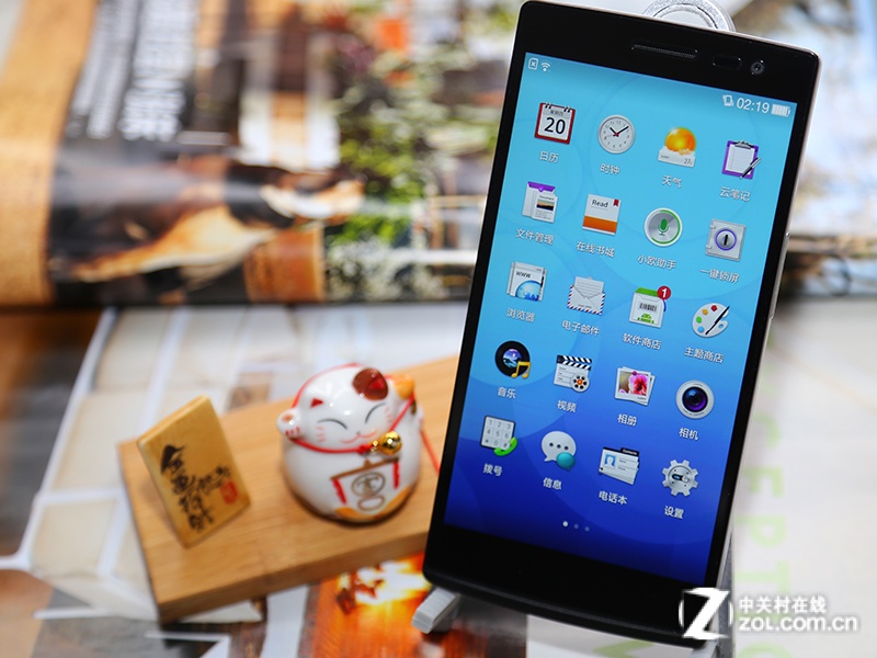 OPPO Find 7ɡװ