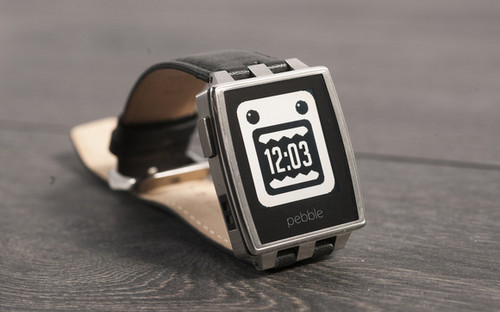 PebbleֱͼƬ԰