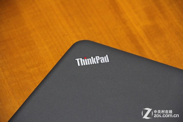 Eϵ1080P ThinkPad E455ʼǱ 