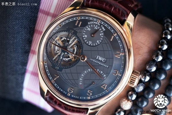 IWC-Portuguese-sidrale-Scafusia-anil-arjandas-watch-watchanish-blog-watches-price-pics-buy-1024x682