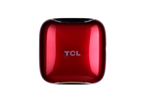 ѽ TCL TCJ-F16Aؾ 