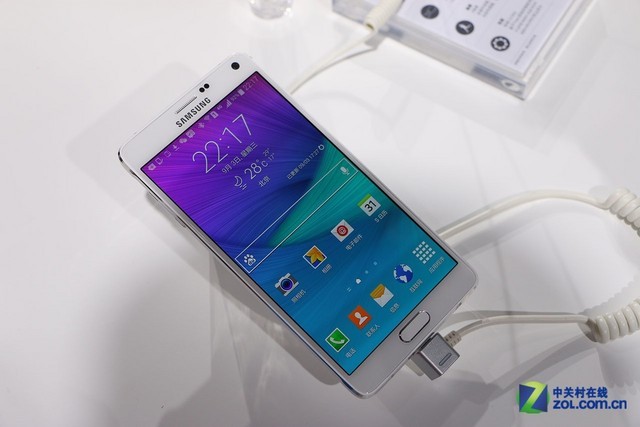 2K+805޵? Note4ǰհ 