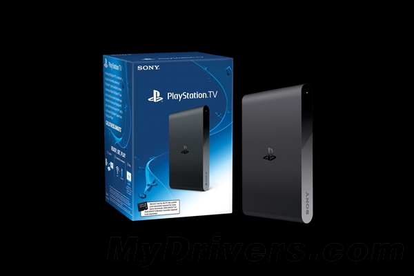 ֻ100ԪPlayStation TV֧700Ϸ