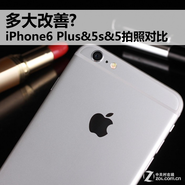 ? iPhone6 Plus&5s&5նԱ 
