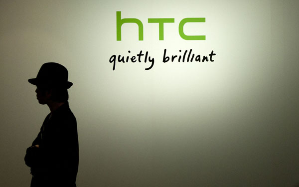 գ Androidpolice ֪˴ѱٵ HTC ٷƬƬǿԿ HTC ²Ʒ ReCamera 䰲װ