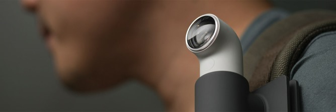 ǰƣHTC  10  8 ŦԼһ GoPro ļ˶ǷˮƷϢѱ HTC ųƬ֤ʵ