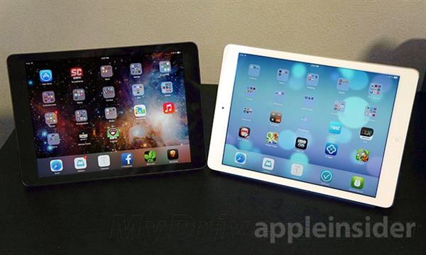iPad 6/Mac miniع⣺