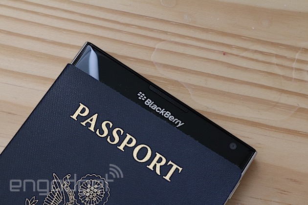 ýݮ Passport 󣺶²