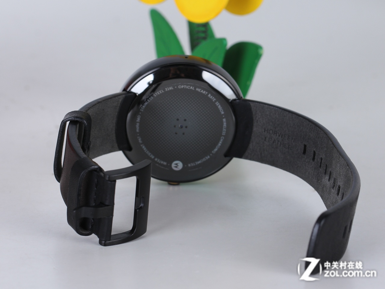 ˢMIUIô Moto 360ƽˢROM