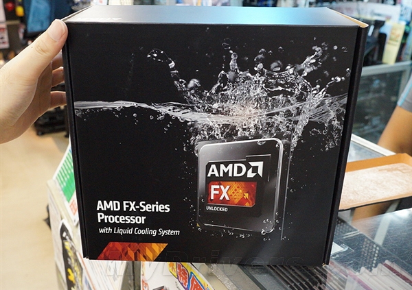 AMD 220W¯ˮ
