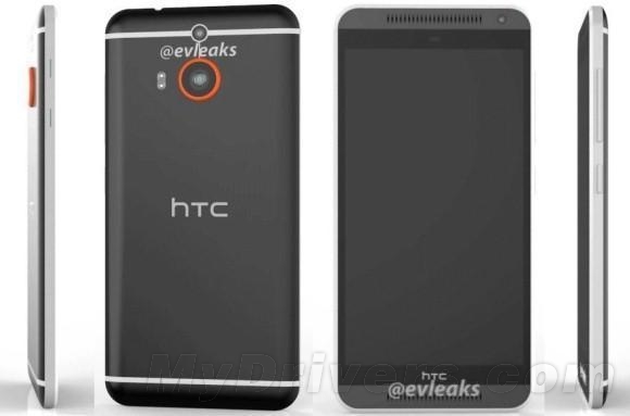 HTC콢ع⣺Androidǿ