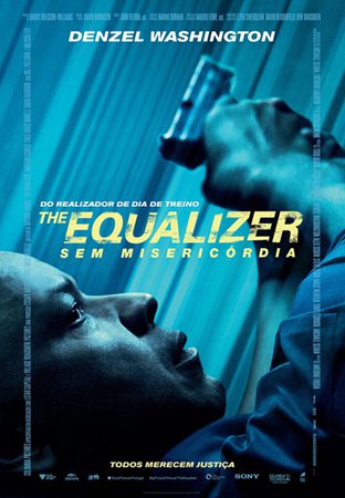 ԩˡThe Equalizer