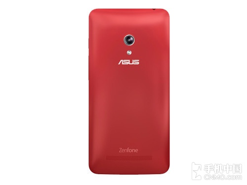 5Ӣĺ 4GZenFone 5 