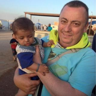 Alan Henning߾ӪԴ·͸