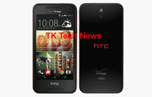 䱸ȫ HTC Desire 612ع