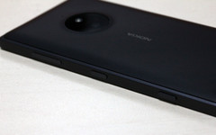2399ԪǧWP8ĺ Lumia 830 