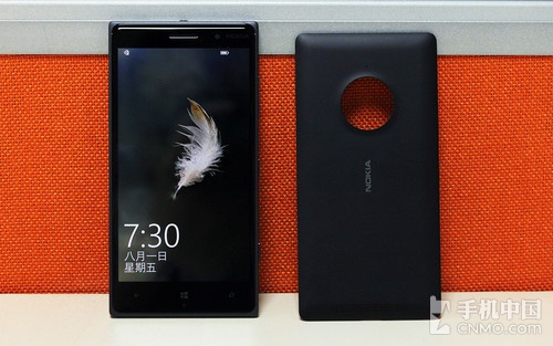 2399ԪǧWP8ĺ Lumia 830 