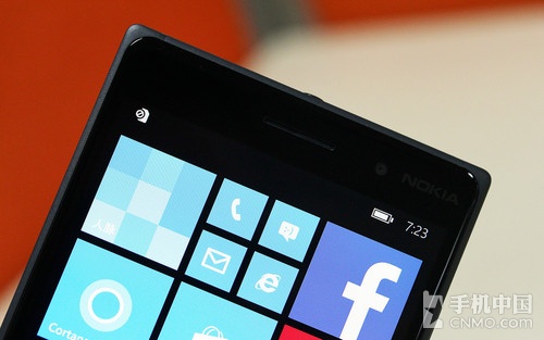 2399ԪǧWP8ĺ Lumia 830 