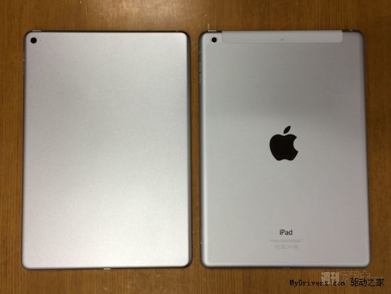 iPad 6¶ݣץĻ