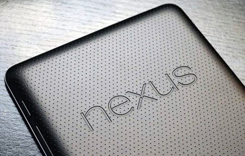 Ӳɷˮ Nexus 9108ŷͼƬcnBeta