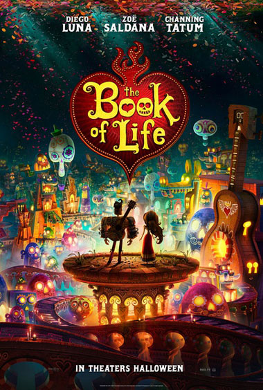 ֮顷Book-of-Life