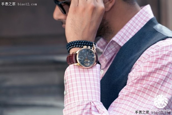 IWC-Portuguese-sidrale-Scafusia-anil-arjandas-watch-watchanish-blog-watches-style-1024x682