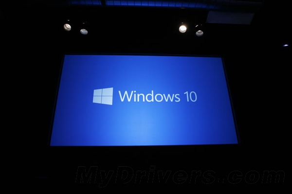 Windows 10 Build 9860 ͨUpdate