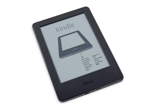 ã°ߴKindle