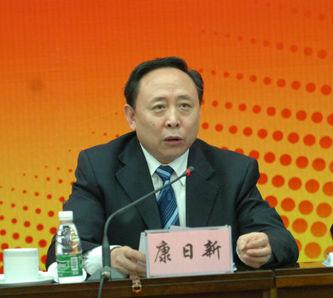 中核集团董事长_中核集团董事长余剑锋(2)