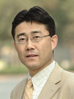检测队第一次接检病毒样本,当天达到24例,超过国内出发前设定的最高值。