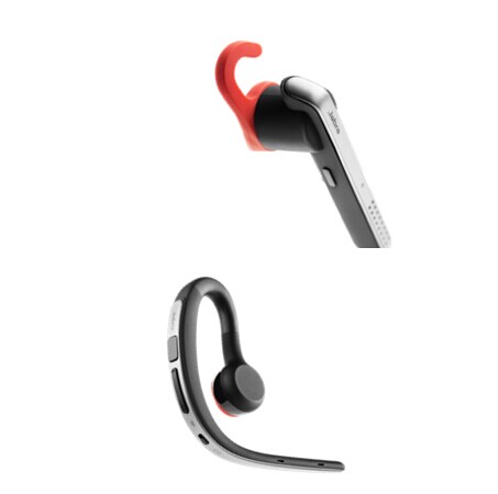 Jabra Stealthݲ 3   Jabra Stormݲ 3 