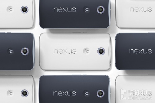 Nexus 629տԤ 