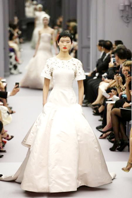 Christian Dior